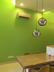 Callidora Ville (D15), Apartment #88971702